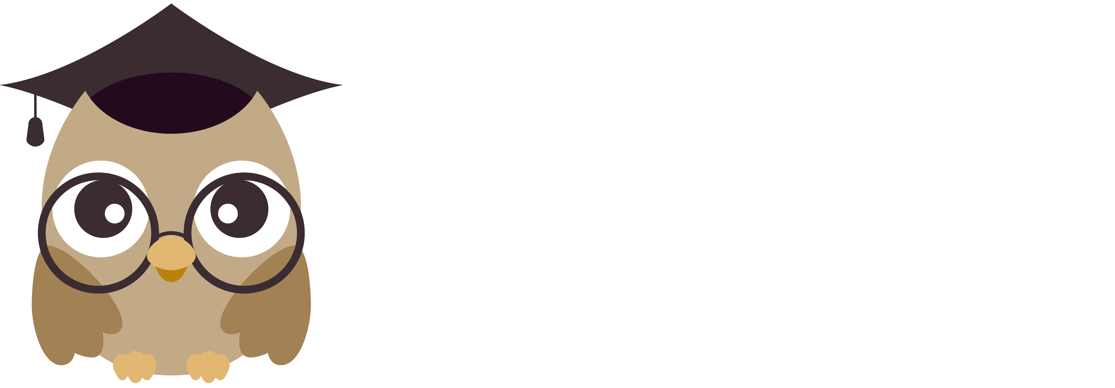 Bendy